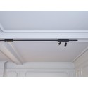 PSM Lighting Stiletto 8227 Ceiling Lamp