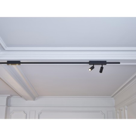 PSM Lighting Stiletto 8227 Ceiling Lamp