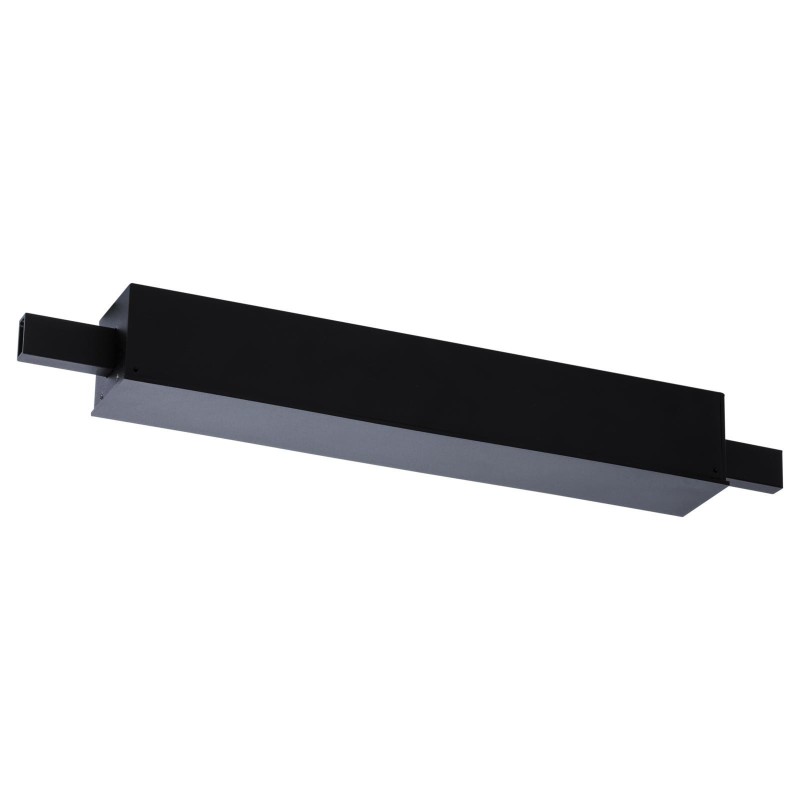 PSM Lighting Stiletto 8243 