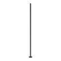 PSM Lighting Support T1870 
