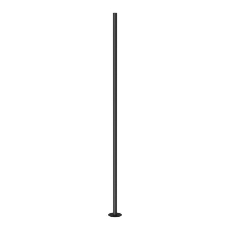 PSM Lighting Support T1870 