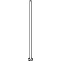 PSM Lighting Support T1870 