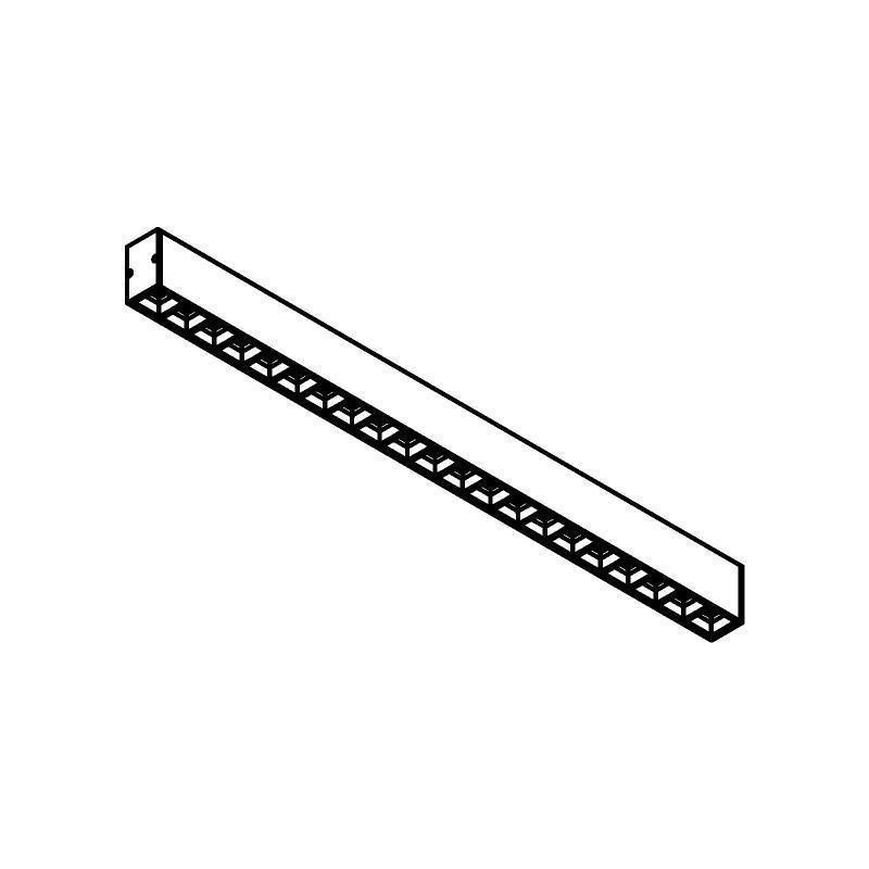 PSM Lighting Times 2915.850 Ceiling Lamp