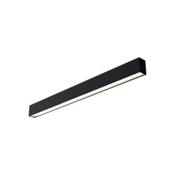 PSM Lighting Times 2981.1690 Ceiling Lamp