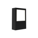 PSM Lighting Toledo W306.S Wall Lamp