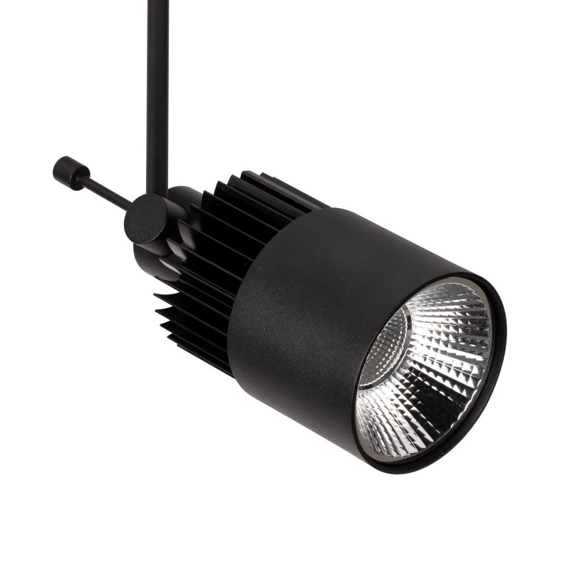 PSM Lighting Tondo 7541 Ceiling Lamp / Wall Lamp