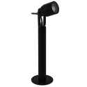 PSM Lighting Ufo Mini T7057.300 Garden Pole