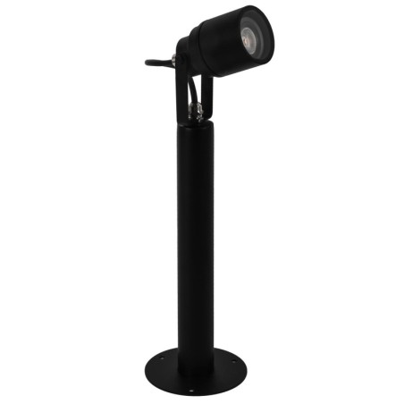 PSM Lighting Ufo Mini T7057.300 Garden Pole