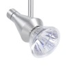 PSM Lighting Viola 1960.20 Ceiling Lamp / Wall Lamp