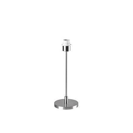 PSM Lighting Vogue 990.400 Table Lamp