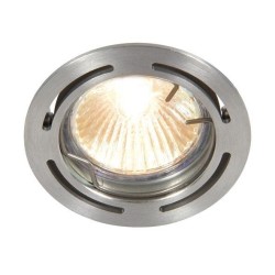 PSM Lighting Zia Veranda Zia35V Recessed Spot