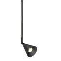 PSM Lighting Suzette 2731 Ceiling lamp