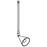 PSM Lighting Suzette 2731 Ceiling lamp