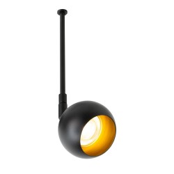 PSM Lighting Babette 3003 Ceiling lamp