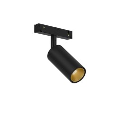 PSM Lighting Lucy 8381.3978 Track lighting