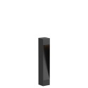 PSM Lighting Ruby T1710.400 Garden pole