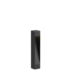 PSM Lighting Ruby T1710.400 Garden pole