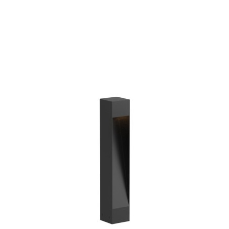PSM Lighting Ruby T1710.400 Garden pole