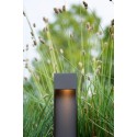 PSM Lighting Ruby T1710.400 Garden pole