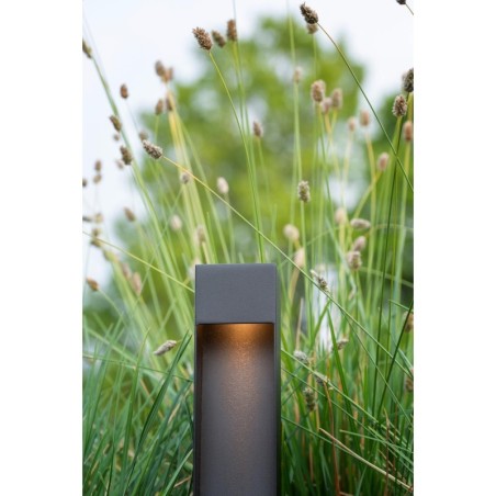PSM Lighting Ruby T1710.400 Garden pole