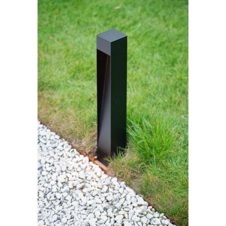 PSM Lighting Ruby T1710.400 Garden pole
