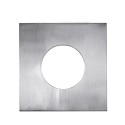 PSM Lighting Adaption Ring 180.180.80 