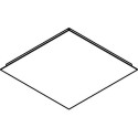 PSM Lighting Bases # 658 