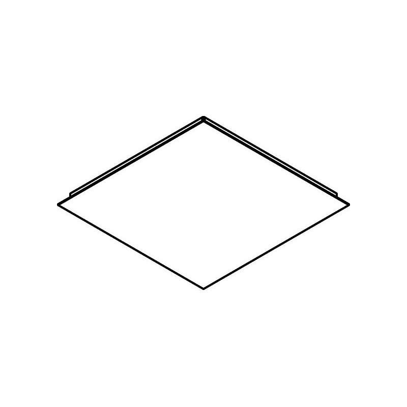 PSM Lighting Bases # 658 
