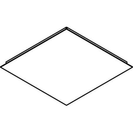 PSM Lighting Bases # 658 