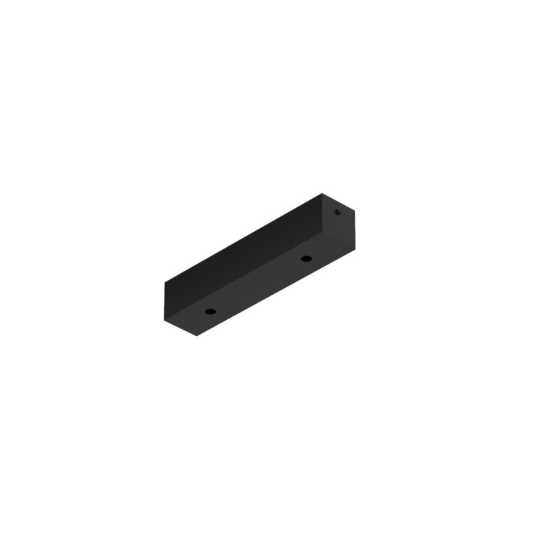 PSM Lighting Bases # 808.Zt 