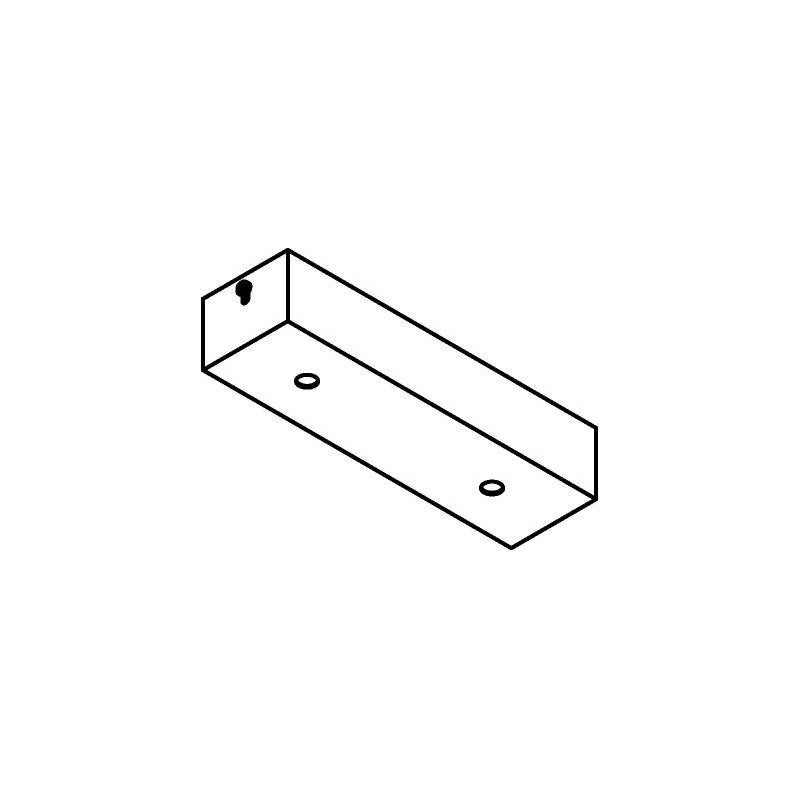 PSM Lighting Bases # 808.Zt 
