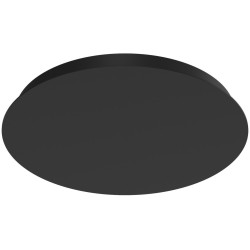 PSM Lighting Bases O 966