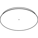 PSM Lighting Bases O 966 