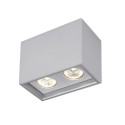 PSM Lighting Betaplus 1702.Es50 Ceiling Lamp