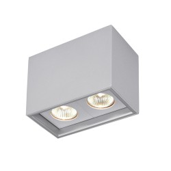 PSM Lighting Betaplus 1702.Es50 Ceiling Lamp