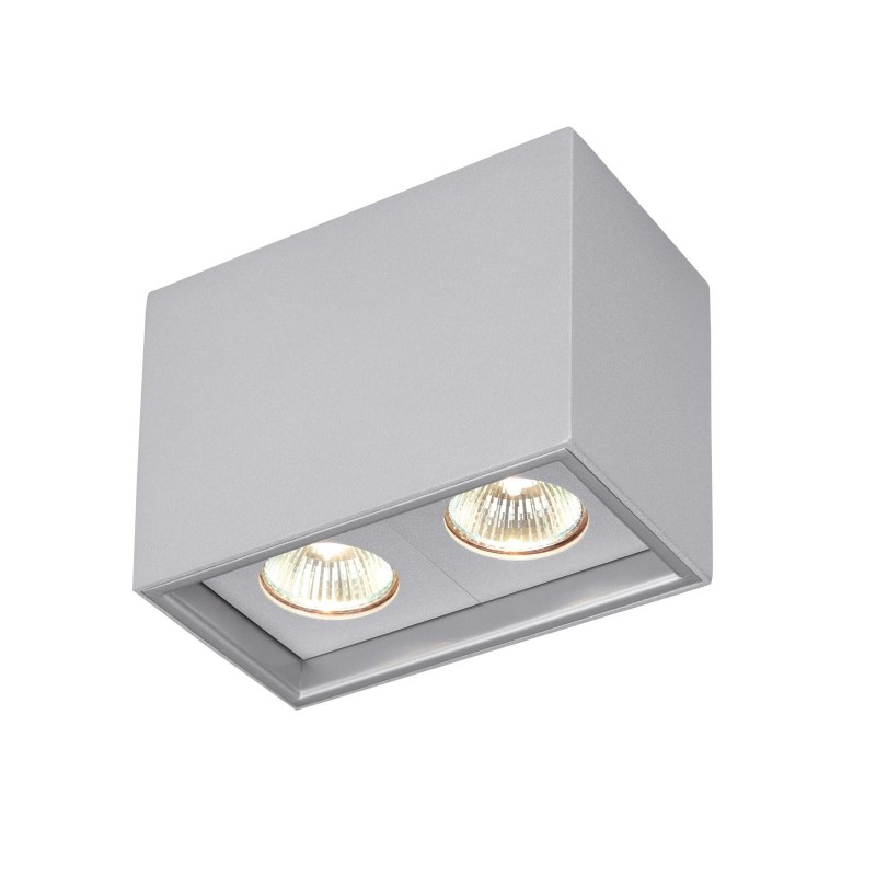 PSM Lighting Betaplus 1702.Es50 Ceiling Lamp