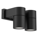 PSM Lighting Bolero W1099.Down Wall Lamp