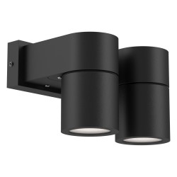 PSM Lighting Bolero W1099.Down Wall Lamp