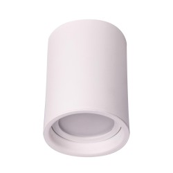 PSM Lighting Cameleon 1524.Xtm Ceiling Lamp