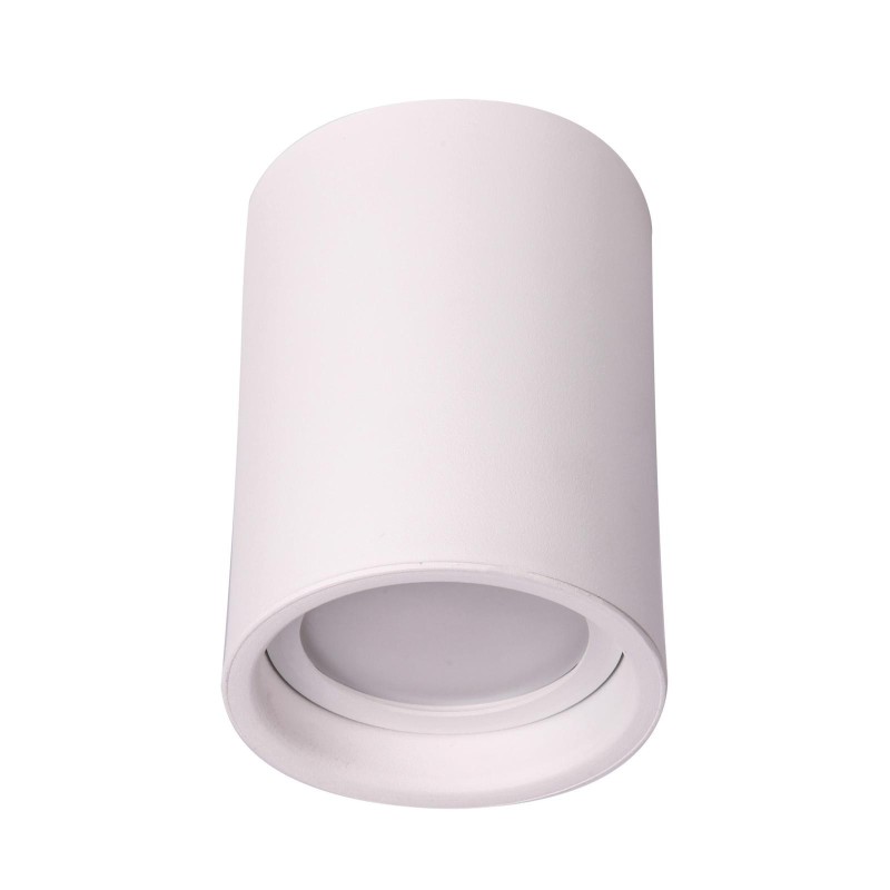 PSM Lighting Cameleon 1524.Xtm Ceiling Lamp