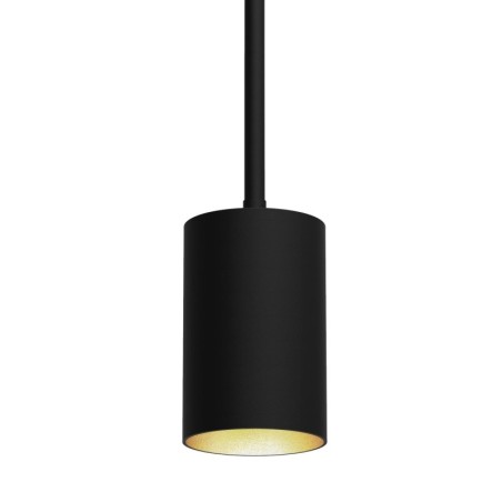PSM Lighting Capa 5051.M10 Suspension Lamp