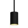 PSM Lighting Capa 5051.M10 Suspension Lamp