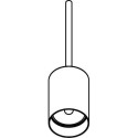 PSM Lighting Capa 5051.M10 Suspension Lamp