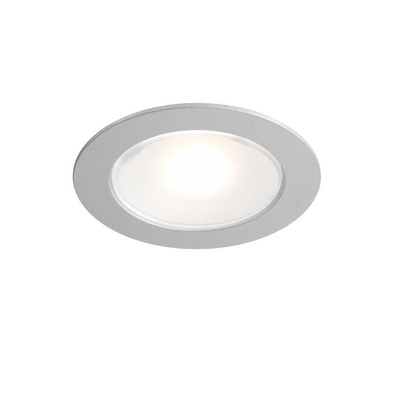 PSM Lighting Cesar W1355.S2 Ceiling Lamp / Wall Lamp