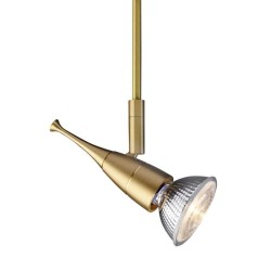 PSM Lighting Coctail 7005 Ceiling Lamp / Wall Lamp