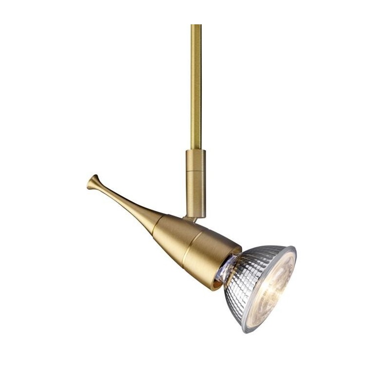 PSM Lighting Coctail 7005 Ceiling Lamp / Wall Lamp