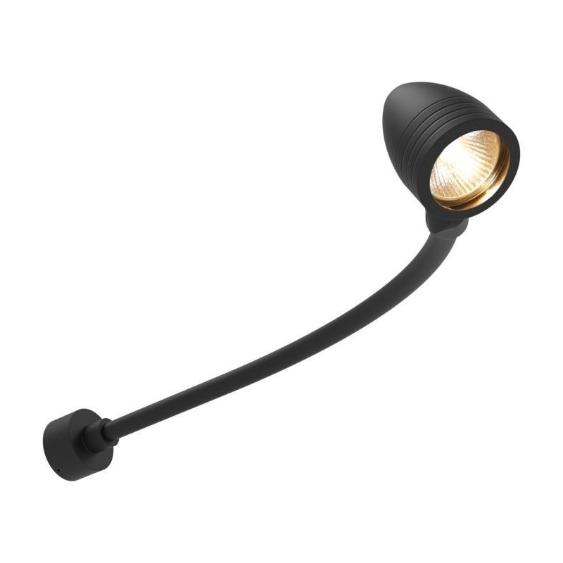 PSM Lighting Cuba W1305.220 Wall Lamp