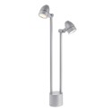 PSM Lighting Cuba W1332 Garden Pole