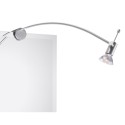 PSM Lighting Display 3007.Step.25 Ceiling Lamp / Wall Lamp