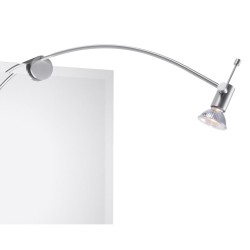 PSM Lighting Display 3007.Step.25 Ceiling Lamp / Wall Lamp